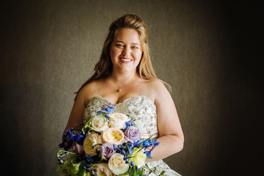 Photographe de mariage Calypso Rae (calypsorae). Photo du 10 mars 2020