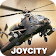 GUNSHIP BATTLE icon