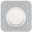 All In One Volume Booster Plus Download on Windows