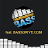 Drum & Bass - Bassdrive.com1.1