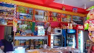 Newharishree Bakery & Sweets photo 1