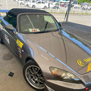 S2000 AP1