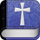 Download Baoulé bible For PC Windows and Mac 4.0