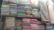 Rajdhani Silk Store photo 1