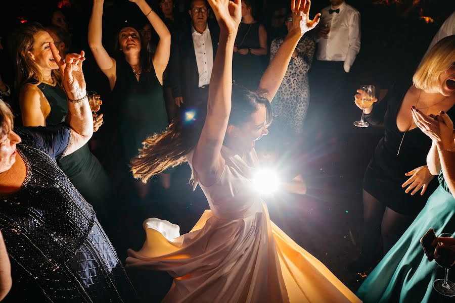 Photographe de mariage Fille Roelants (filleroelants). Photo du 19 décembre 2018