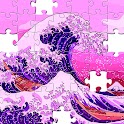 Jigsaw Puzzles for Adults icon