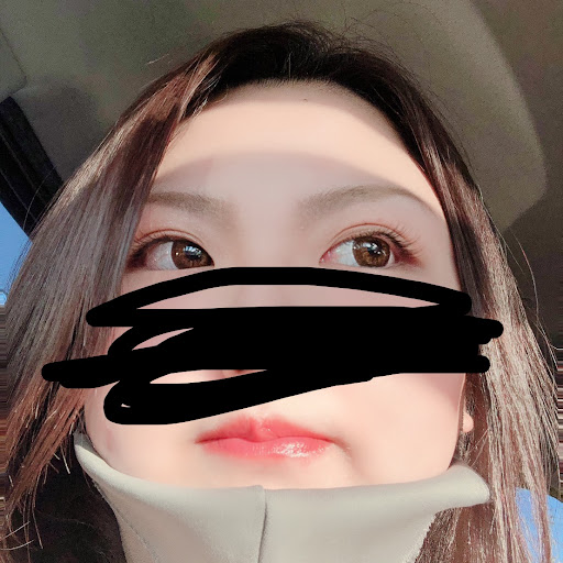 name is Cﾁｬｿのプロフィール画像
