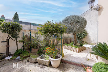 maison à Les Sables-d'Olonne (85)