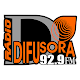 Download Rádio Difusora Brasil For PC Windows and Mac 2.0.2