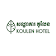 KOULEN HOTEL icon