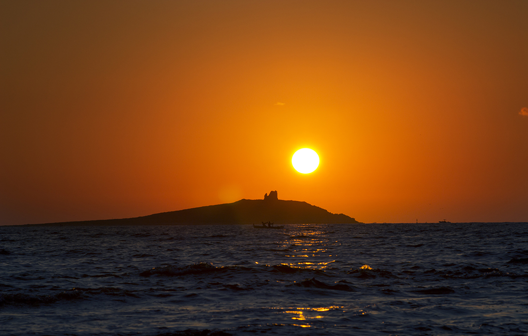 L'isola che non c'è di giovanna_f89