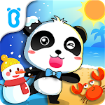 Cover Image of Herunterladen Natural Seasons 8.36.00.06 APK