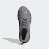 adidas x pharrell williams solar hu proud grey