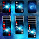 Download Space Klondike (solitaire) For PC Windows and Mac 1.0.0