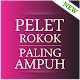 Download Pelet Rokok Paling Ampuh For PC Windows and Mac 1.0