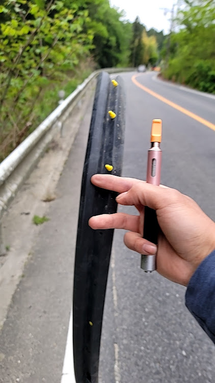 NV350キャラバンの林蔵さんが投稿したカスタム事例の投稿画像1枚目