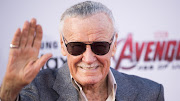 Spiderman creator Stan Lee has died at the age of 95.