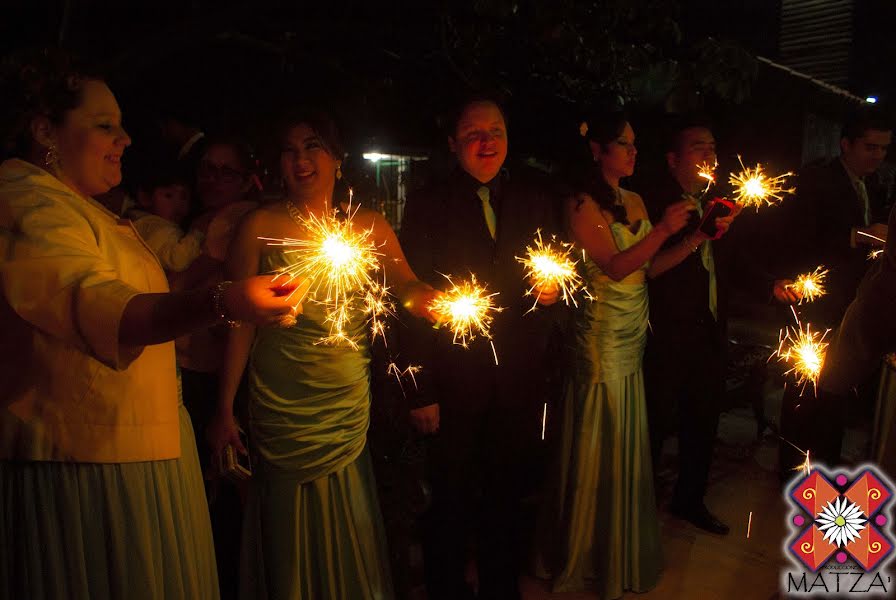 Photographe de mariage Libertad Rincon (matza1libertad). Photo du 8 février 2017