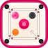 Carrom Challenge1.2.0