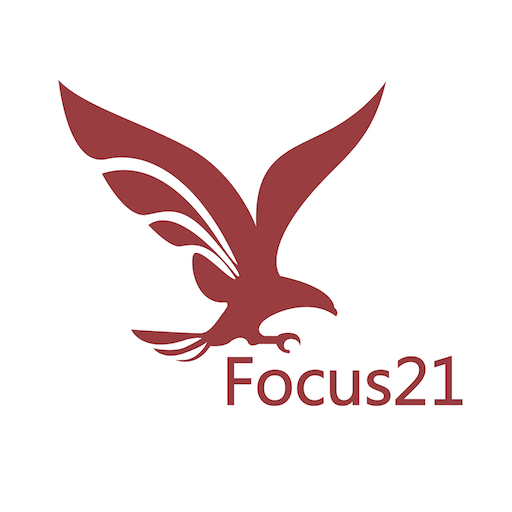 Focus 21 BSM