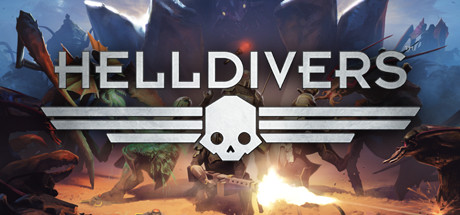 Helldivers.jpg