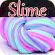 Download Make the Slime For PC Windows and Mac 1.0