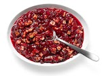 Almost-Famous Cranberry Walnut Relish was pinched from <a href="http://www.foodnetwork.com/recipes/food-network-kitchens/almost-famous-cranberry-walnut-relish-recipe/index.html" target="_blank">www.foodnetwork.com.</a>