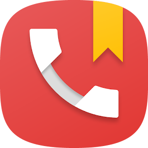 Unlimited Call Log Mod apk versão mais recente download gratuito