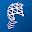 Year in Infrastructure Download on Windows