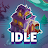 Samedi Manor: Idle Simulator icon