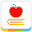 MEDLINE Download on Windows