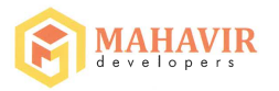 Mahavir Developers