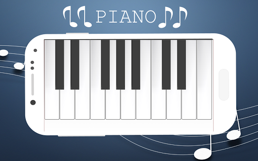 免費下載音樂APP|Piano Player notes app開箱文|APP開箱王