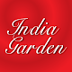 Download India Garden For PC Windows and Mac 1.0