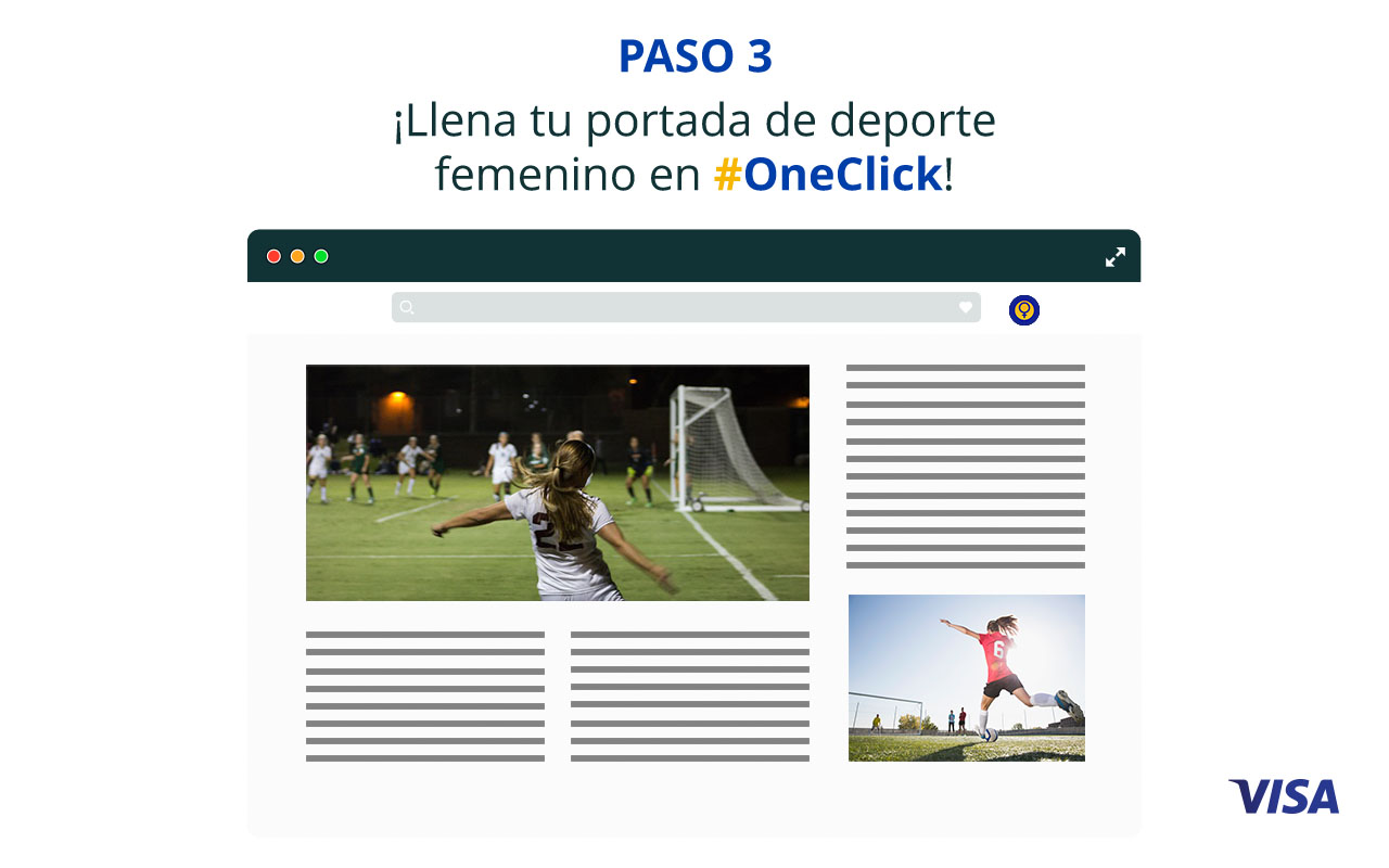 SomosNoticia #OneClick Preview image 6