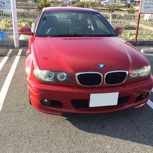 318Ci