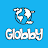 Globby icon