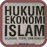 Hukum Ekonomi Islam icon