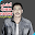 أفضل أغاني الشاب حسني AGHANI Cheb Hasni‎ Download on Windows