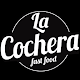 Download La Cochera For PC Windows and Mac 2.4.0