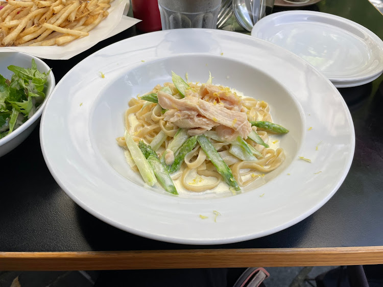 S3 セダンのビーナスライン・信州ドライブ・軽井沢・Hyperforged・discover＿ctに関するカスタム事例の投稿画像24枚目