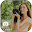 DSLR Camera Download on Windows