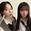 ユーザー