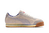 ader error x puma roma whisper white.-surf the web