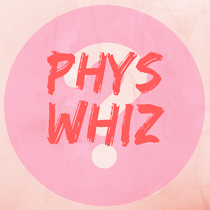 Download Phys Whiz For PC Windows and Mac