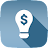 Sowalni: Trivia and earn money logo