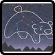 Science Trivia  icon