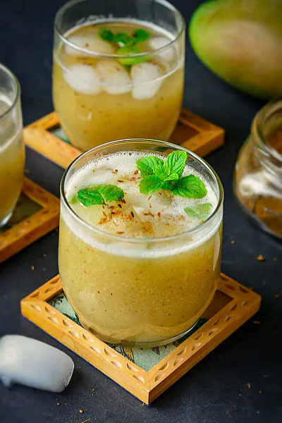 Aam Ka Panna [300ml]