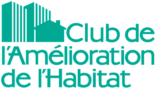 Club de l'amélioration de l'habitat