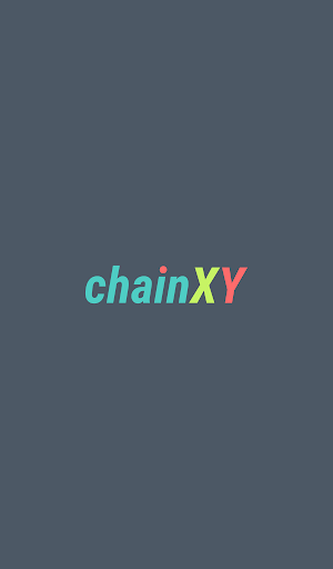 免費下載街機APP|ChainXY app開箱文|APP開箱王